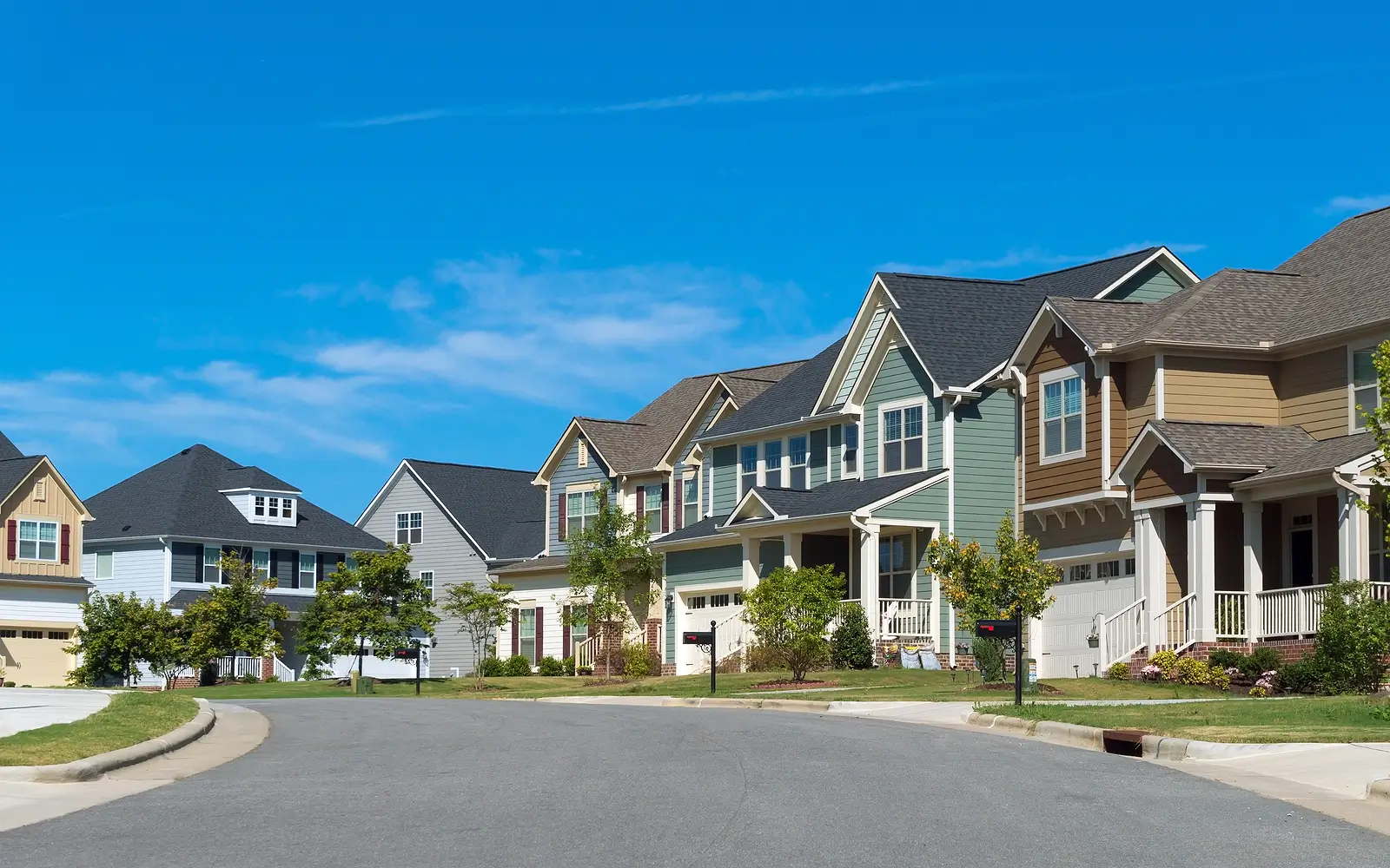 Summer Cooling Costs in Salt Lake Rentals: Smart Efficiency Fixes That Actually Matter