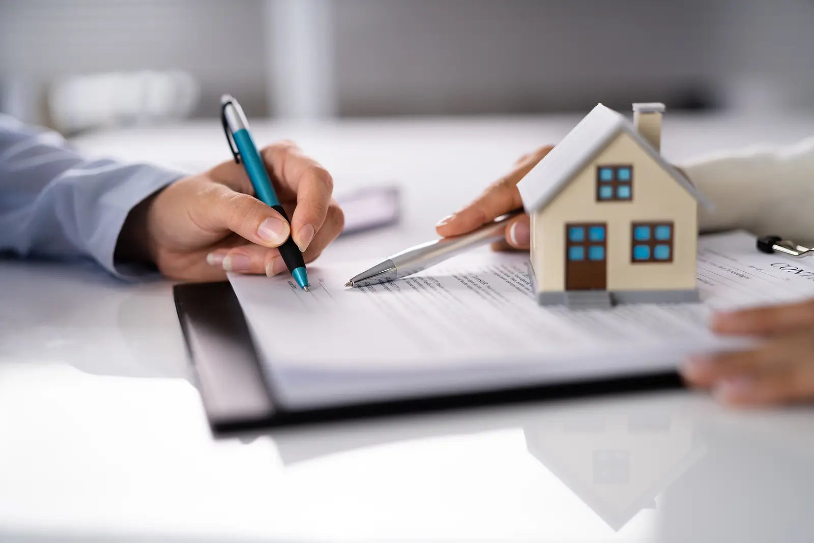 Why Property Management Fees Vary Across the Wasatch Front