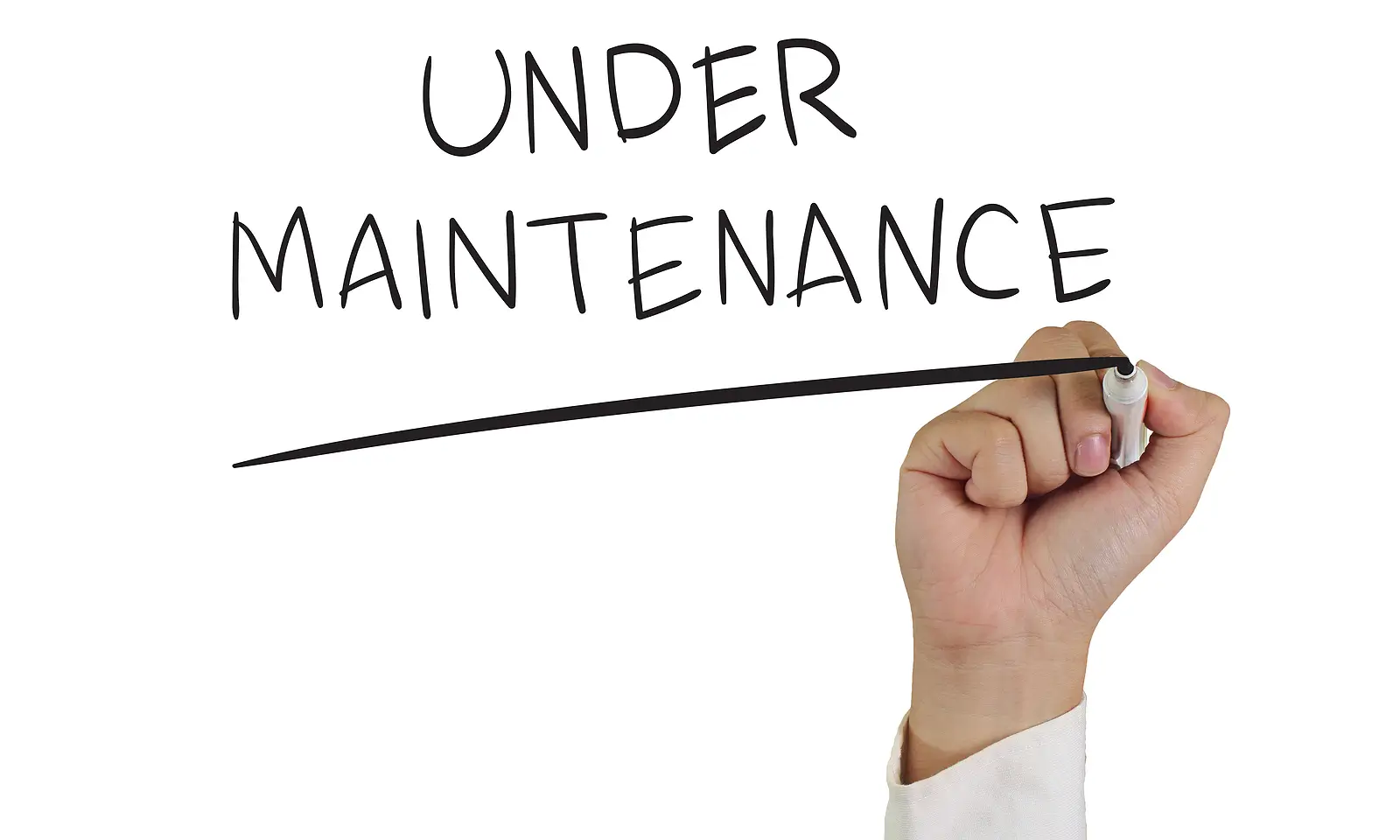 Streamlining Maintenance Requests: Why Digital Work Orders Save Landlords Time & Money