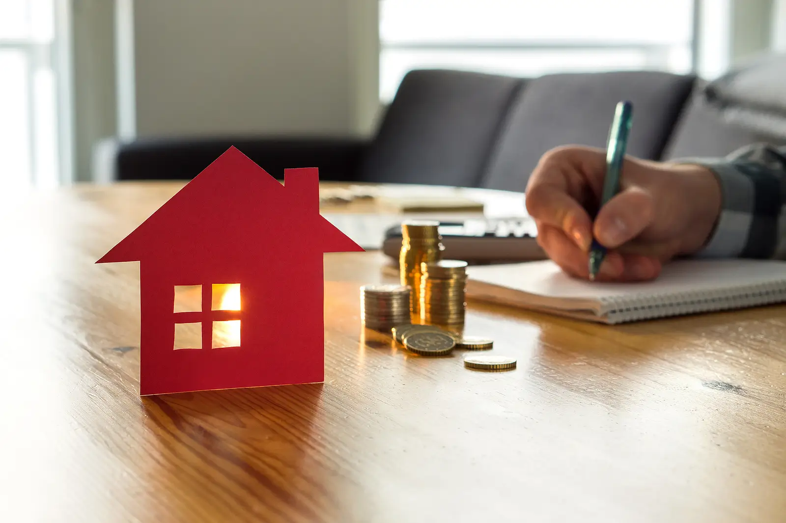 Hidden Costs Rental Owners Don’t Expect in the First Year