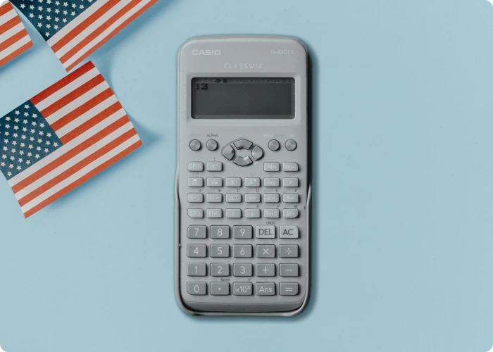 Hill AFB property manager for military